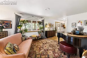 130 Paint Pony Ln, Florissant, CO 80816 - Photo 21