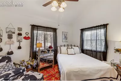 130 Paint Pony Lane, Florissant, CO 80816 - Photo 11