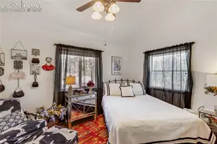 130 Paint Pony Ln, Florissant, CO 80816 - Photo 11