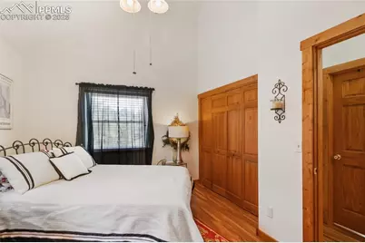 130 Paint Pony Lane, Florissant, CO 80816 - Photo 45