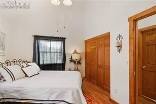 130 Paint Pony Ln, Florissant, CO 80816 - Photo 45