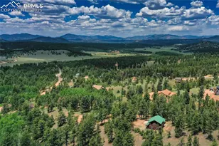 130 Paint Pony Ln, Florissant, CO 80816 - Photo 17