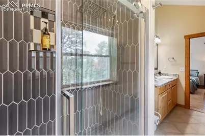 130 Paint Pony Lane, Florissant, CO 80816 - Photo 47