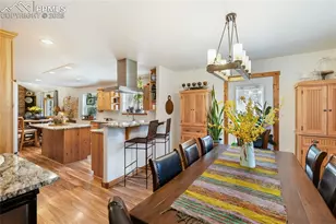 130 Paint Pony Ln, Florissant, CO 80816 - Photo 25