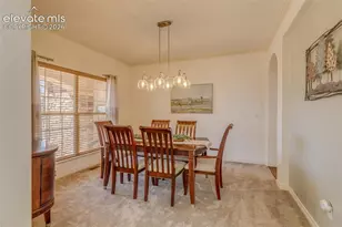 13957 Sierra Knolls Ct, Colorado Springs, CO 80921 - Photo 13