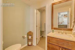 13957 Sierra Knolls Ct, Colorado Springs, CO 80921 - Photo 39