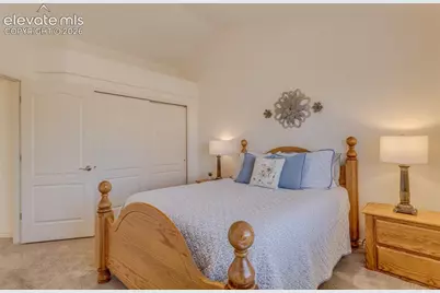 13957 Sierra Knolls Court, Colorado Springs, CO 80921 - Photo 33