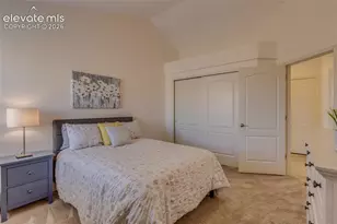 13957 Sierra Knolls Ct, Colorado Springs, CO 80921 - Photo 29