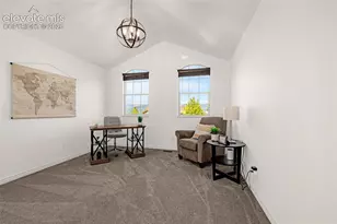 13957 Sierra Knolls Ct, Colorado Springs, CO 80921 - Photo 27