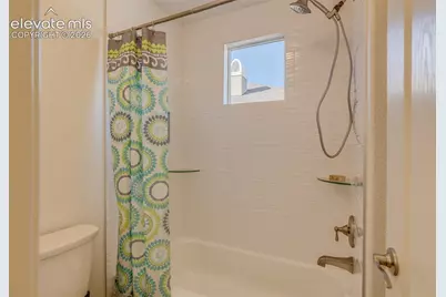 13957 Sierra Knolls Court, Colorado Springs, CO 80921 - Photo 31