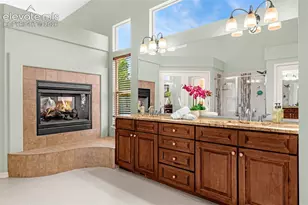 13957 Sierra Knolls Ct, Colorado Springs, CO 80921 - Photo 23
