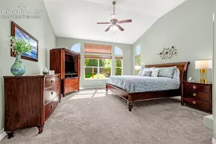 13957 Sierra Knolls Ct, Colorado Springs, CO 80921 - Photo 17