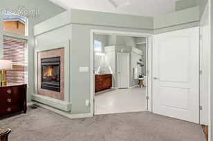 13957 Sierra Knolls Ct, Colorado Springs, CO 80921 - Photo 19