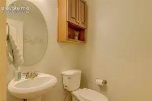 13957 Sierra Knolls Ct, Colorado Springs, CO 80921 - Photo 25