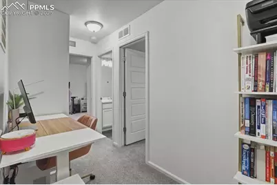 5758 Callan Drive, Colorado Springs, CO 80927 - Photo 11