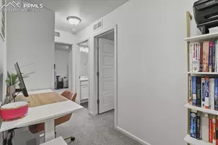 5758 Callan Dr, Colorado Springs, CO 80927 - Photo 11