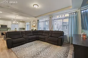 5758 Callan Dr, Colorado Springs, CO 80927 - Photo 3