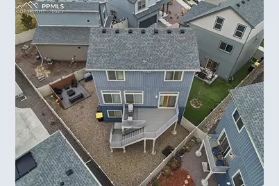 5758 Callan Drive, Colorado Springs, CO 80927 - Photo 7