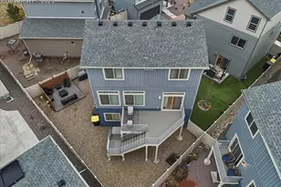 5758 Callan Dr, Colorado Springs, CO 80927 - Photo 7