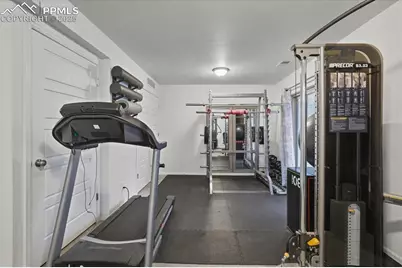 5758 Callan Drive, Colorado Springs, CO 80927 - Photo 9