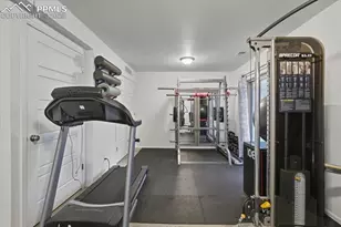 5758 Callan Dr, Colorado Springs, CO 80927 - Photo 9