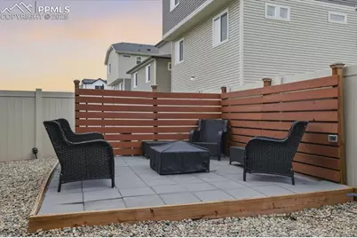 5758 Callan Drive, Colorado Springs, CO 80927 - Photo 5