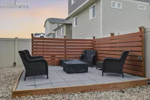 5758 Callan Dr, Colorado Springs, CO 80927 - Photo 5