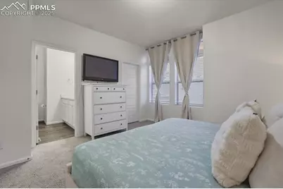 5758 Callan Drive, Colorado Springs, CO 80927 - Photo 19