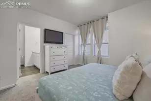 5758 Callan Dr, Colorado Springs, CO 80927 - Photo 19