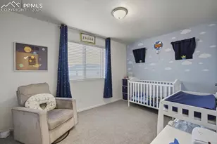 5758 Callan Dr, Colorado Springs, CO 80927 - Photo 13