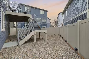 5758 Callan Dr, Colorado Springs, CO 80927 - Photo 29