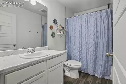 5758 Callan Drive, Colorado Springs, CO 80927 - Photo 15