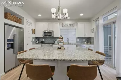 5758 Callan Drive, Colorado Springs, CO 80927 - Photo 25