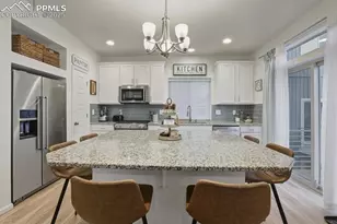 5758 Callan Dr, Colorado Springs, CO 80927 - Photo 25