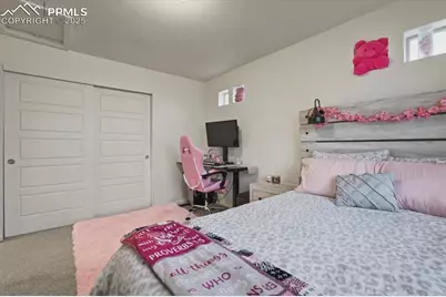5758 Callan Drive, Colorado Springs, CO 80927 - Photo 17