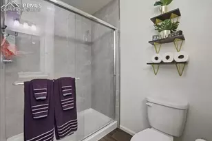 5758 Callan Dr, Colorado Springs, CO 80927 - Photo 21