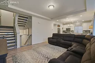 5758 Callan Dr, Colorado Springs, CO 80927 - Photo 27