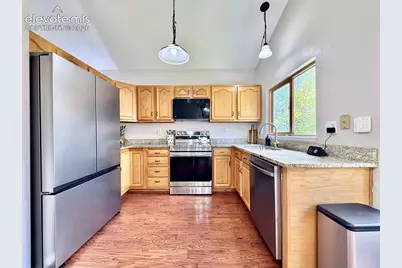 6220 Flat Iron Court, Colorado Springs, CO 80922 - Photo 5