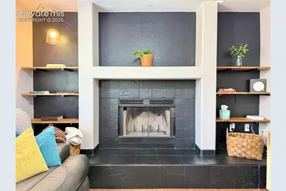 6220 Flat Iron Court, Colorado Springs, CO 80922 - Photo 9