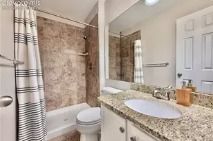 6220 Flat Iron Ct, Colorado Springs, CO 80922 - Photo 11