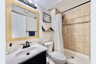6220 Flat Iron Court, Colorado Springs, CO 80922 - Photo 17