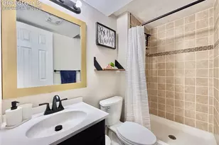 6220 Flat Iron Ct, Colorado Springs, CO 80922 - Photo 17