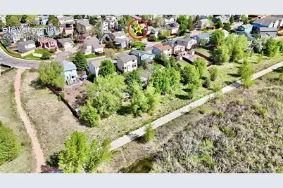 6220 Flat Iron Court, Colorado Springs, CO 80922 - Photo 3