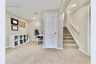 6220 Flat Iron Court, Colorado Springs, CO 80922 - Photo 15