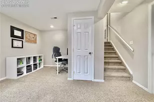 6220 Flat Iron Ct, Colorado Springs, CO 80922 - Photo 15