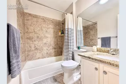 6220 Flat Iron Court, Colorado Springs, CO 80922 - Photo 13