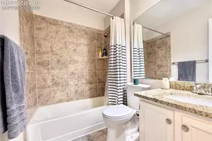 6220 Flat Iron Ct, Colorado Springs, CO 80922 - Photo 13