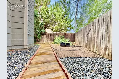 6220 Flat Iron Court, Colorado Springs, CO 80922 - Photo 19