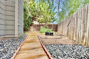6220 Flat Iron Ct, Colorado Springs, CO 80922 - Photo 19