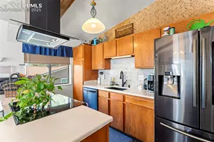 4380 Saddlewood Dr, Colorado Springs, CO 80918 - Photo 13